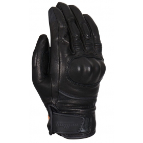 Furygan LR Jet All Saison D3O Ladies Motorcycle Gloves