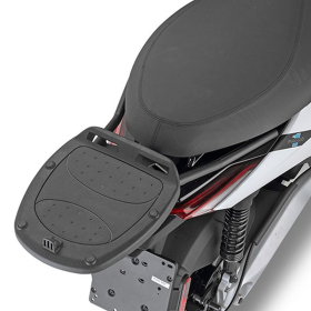 KAPPA Rear center case frame Piaggio 1 21-25