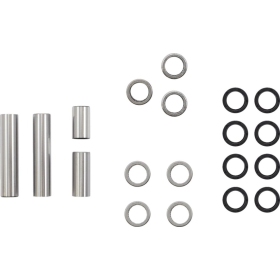MOOSE OFFROAD Linkage Bearing Kit Yamaha XTZ 700 23-24