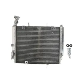 4Ride Radiator TRIUMPH DAYTONA 675 2006-2012