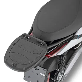 KAPPA Rear center case frame Piaggio 1 21-25