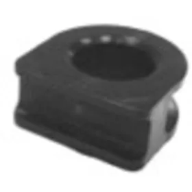 Sno-X Spring retainer Arctic Cat Bearcat / Cheetah / Cougar / EXT / Jag / Lynx / Puma / Thundercat / Wildcat 340-1000 91-98