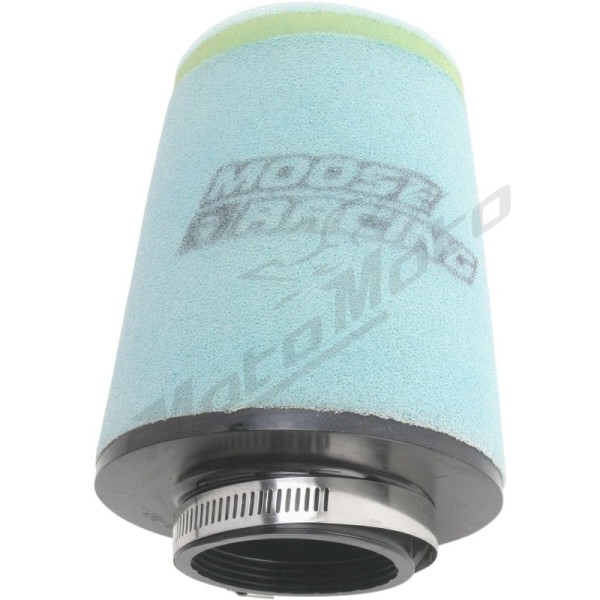 MOOSE OFFROAD Precision Pre-Oiled Air Filter Can Am Outlander / Renegade 500-800cc EFI 06-12