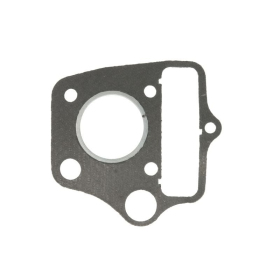 ATHENA Cylinder head gasket Honda Z / ZB 50 79-94
