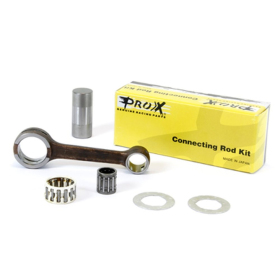 PROX Connecting Rod Kit Suzuki RG 125-250cc 78-95