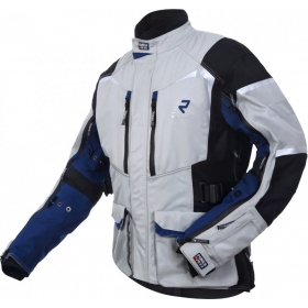 Rukka Rimo-R Textile Jacket