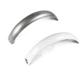 UFO Universal Front fender