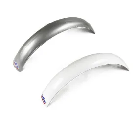 UFO Universal Front fender