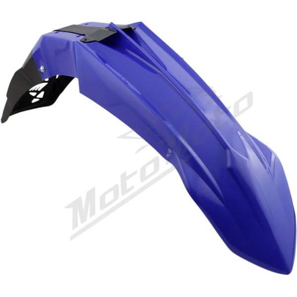 CYCRA Cycralite Front Fender Yamaha WR / YZ 250-450 19-23