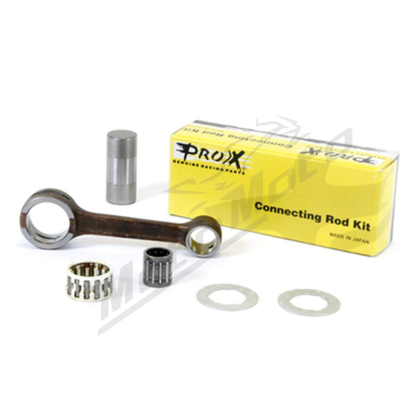 PROX Connecting Rod Kit Suzuki RG 125-250cc 78-95