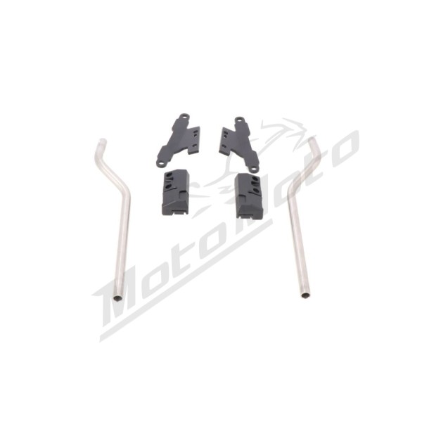 SW-MOTECH BLAZE Panniers Spacer Bars KTM Duke 990 23-26