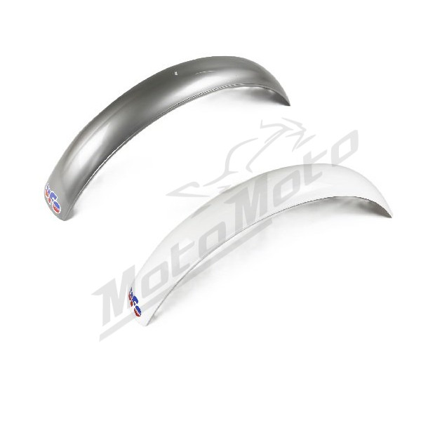UFO Universal Front fender