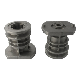 Eurogarden Blade adapter, Ø 22mm, Castelgarden / Stiga