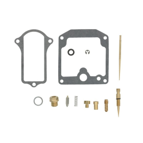 Keyster Carburettor repair kit Kawasaki Z 650 77-80