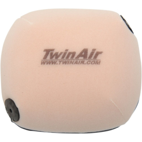 TWIN AIR Replacement Backfire Air Filter Husqvarna / KTM 250-450cc 15-18