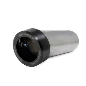 Yoshimura SOUND INSERT KIT ALPHA/ALPHA T Muffler (INS-20-K)