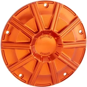 ARLEN NESS Oro filtro dangtelis Harley Davidson FLH / FLHFB / FLHR / FLHTK / FLHTKSE 1750-1977cc 17-24