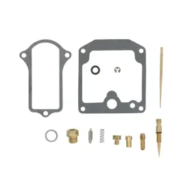 Keyster Carburettor repair kit Kawasaki Z 650 77-80