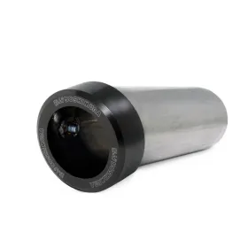 Yoshimura SOUND INSERT KIT ALPHA/ALPHA T Muffler (INS-20-K)