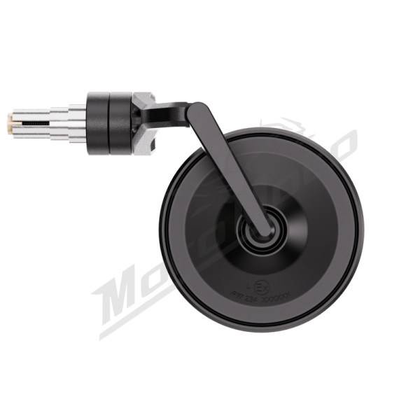 HIGHSIDER Smart Circula-S Force Evo Universalus veidrodėlis 1vnt.