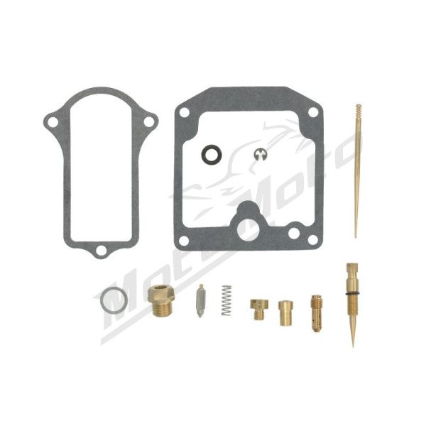Keyster Carburettor repair kit Kawasaki Z 650 77-80