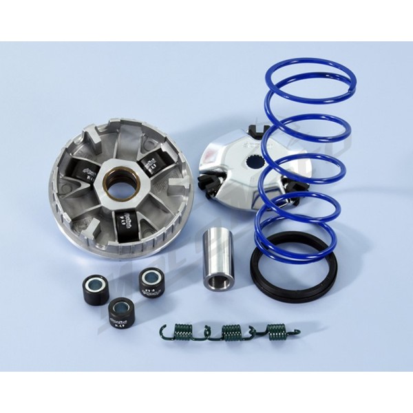 POLINI Hi-Speed Variator Aprilia / Italjet / MBK / Yamaha 50cc 90-18