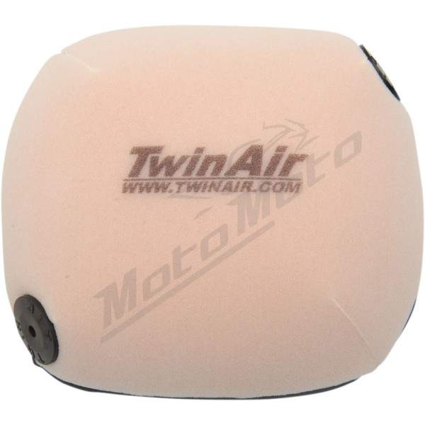 TWIN AIR Replacement Backfire Air Filter Husqvarna / KTM 250-450cc 15-18