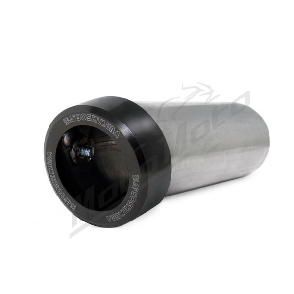 Yoshimura Garso Slopintuvas ALPHA/ALPHA T Muffler (INS-20-K)