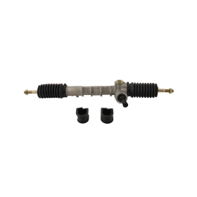 ALL BALLS Steering Rack Kawasaki Mule 400-610 05-25