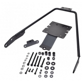 Top case holder set KYMCO CV3 550 2022->