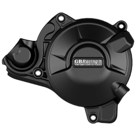 GB RACING Generator Cover HONDA CB/ XL 750