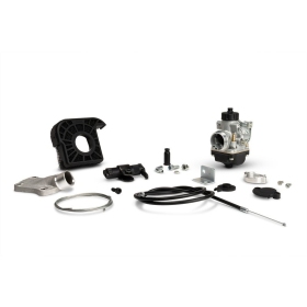 Carburettor Kit MALOSSI Dell'Orto PHBG 21AS ​​​​​​​Honda Camino 50 AIR 2T 78-91
