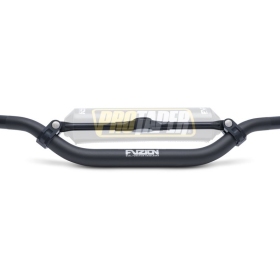 Protaper Handlebar Fuzion Windham/Rm