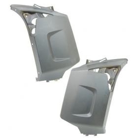 Side cover CPI GTX 50-125cc 1pc