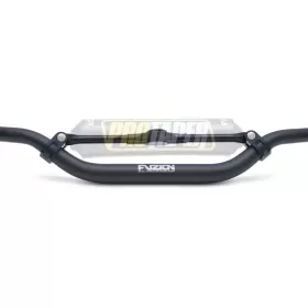 Protaper vairas Fuzion Windham/Rm