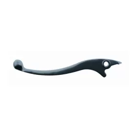 V PARTS OEM type left black lever DAELIM S1 / S2 / S3 / SQ 125-250cc 05-18