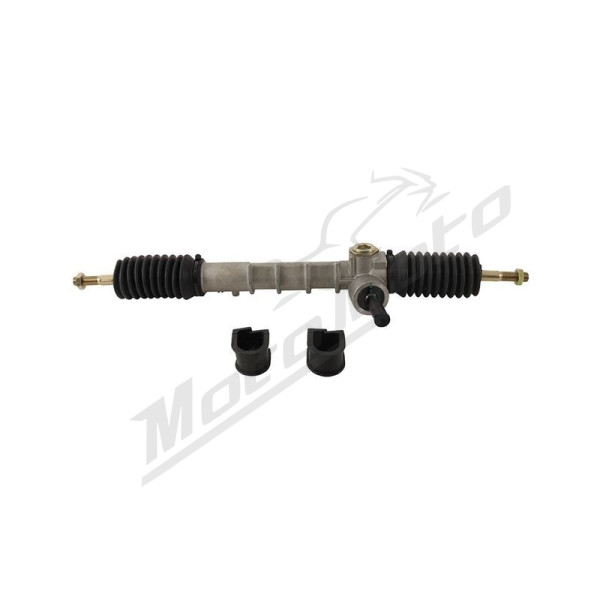 ALL BALLS Steering Rack Kawasaki Mule 400-610 05-25