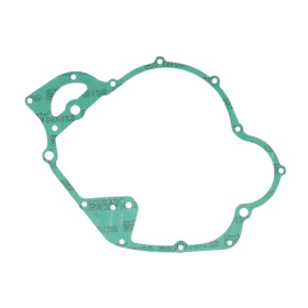 ATHENA Clutch cover gasket Cagiva Ala Rossa / Cocis / Prima / Supercity / T4E / T4R / W12 / W4 50-500 83-96