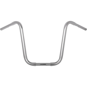 KHROME WERKS Fat Ape Hanger Handlebar 32mm 89x40,5cm Harley Davidson FLHR / FLHRC / FLTR / FLTRX / FLTRXE 1584-1690 96-22