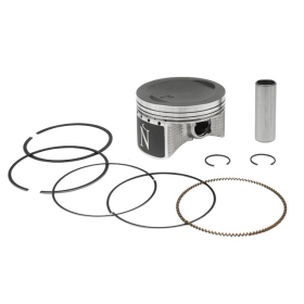 Namura Piston (84,42 mm) Yamaha YFM 450 Kodiak / Wolverine / Grizzly / Rhino 03-13