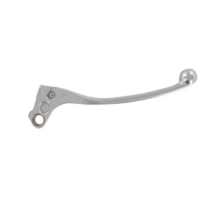 PARTS UNLIMITED Clutch Lever Honda CB / CBR / CMX / NX / VT / VTX 125/1300 74-17