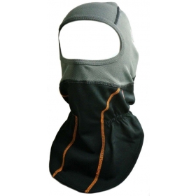 Motorcycle balaclava LEOSHI THERMAL