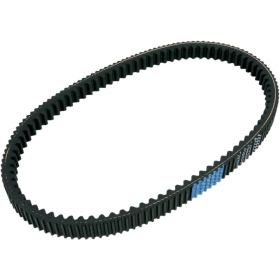 ATHENA Transmission Belt1038x27x14,5 GILERA NEXUS / PIAGGIO BEVERLY / MP3 / X EVO / X8 / X9 400-500 03-11