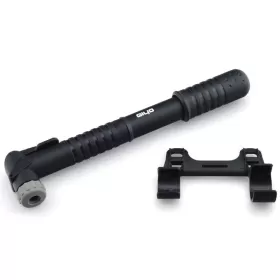 GIYO Mini Pump Telescope