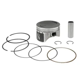 Namura Piston (84,42 mm) Yamaha YFM 450 Kodiak / Wolverine / Grizzly / Rhino 03-13