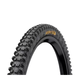 Tyre CONTINENTAL Argotal Enduro Soft TR 29x2,60