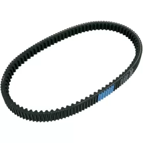 ATHENA Transmission Belt1038x27x14,5 GILERA NEXUS / PIAGGIO BEVERLY / MP3 / X EVO / X8 / X9 400-500 03-11