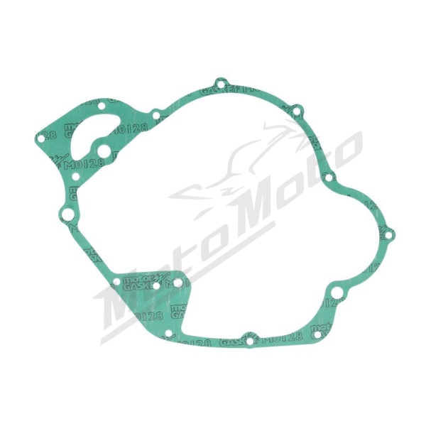 ATHENA Clutch cover gasket Cagiva Ala Rossa / Cocis / Prima / Supercity / T4E / T4R / W12 / W4 50-500 83-96
