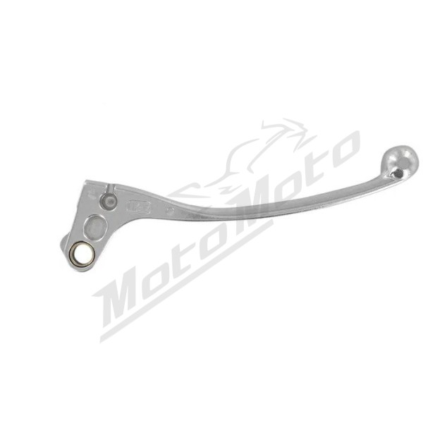 PARTS UNLIMITED Sankabos rankenėlė Honda CB / CBR / CMX / NX / VT / VTX 125/1300 74-17