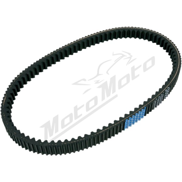 ATHENA Transmission Belt1038x27x14,5 GILERA NEXUS / PIAGGIO BEVERLY / MP3 / X EVO / X8 / X9 400-500 03-11